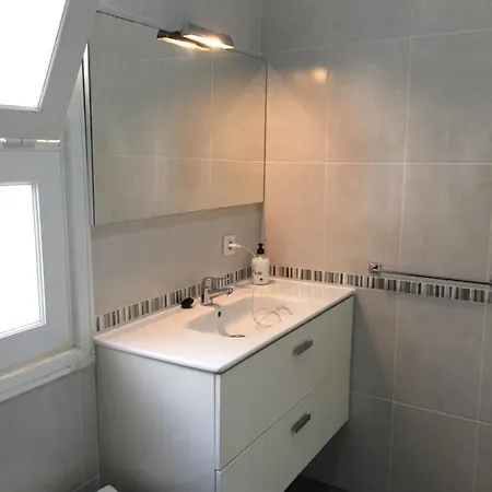 Aparthotel Yucca Fanabe Costa Adeje (Tenerife)