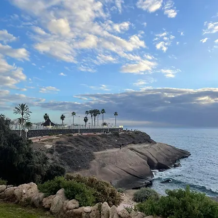 Aparthotel Yucca Fanabe